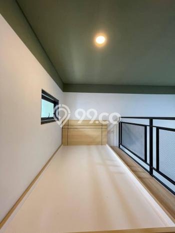 Unit Kost Dijual di Jakarta Selatan Spesifikasi 20 Kamar Tidur dan Area Ramai Unit Kost Dijual di Jakarta Selatan Spesifikasi 20 Kamar Tidur dan Area Ramai