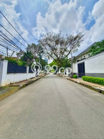 Siap Huni Hunian Elit 3 Kamar di Menteng Dekat ke Mana Pun Siap Huni Hunian Elit 3 Kamar di Menteng Dekat ke Mana Pun