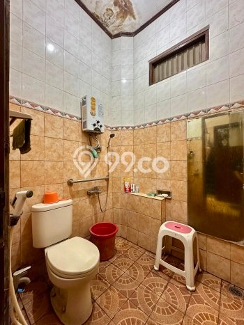 Hot Offer Hunian Mewah Ideal dan Luas di Kebayoran Baru, Jakarta Selatan Hot Offer Hunian Mewah Ideal dan Luas di Kebayoran Baru, Jakarta Selatan