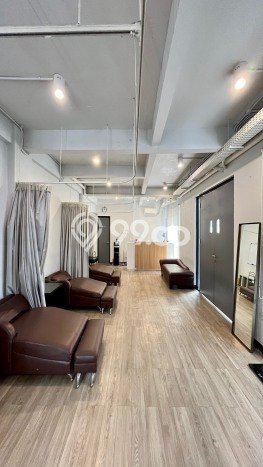 Dijual Rumah Premium dengan Fasilitas Sekitar Lengkap di Kebayoran Baru, Jakarta Selatan Dijual Rumah Premium dengan Fasilitas Sekitar Lengkap di Kebayoran Baru, Jakarta Selatan