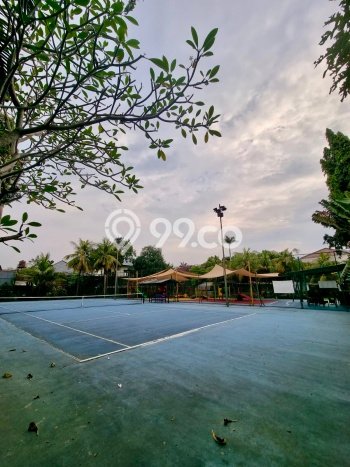 Tanah Kavling Dijual di Kemang, Jakarta Selatan dengan Luas Tanah 6350m2 Tanah Kavling Dijual di Kemang, Jakarta Selatan dengan Luas Tanah 6350m2