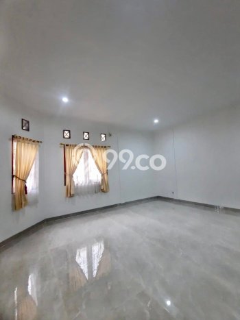 Disewakan! Rumah 4 Kamar Tidur &
3 Kamar Mandi di Cipete, Jakarta Selatan Disewakan! Rumah 4 Kamar Tidur &
3 Kamar Mandi di Cipete, Jakarta Selatan