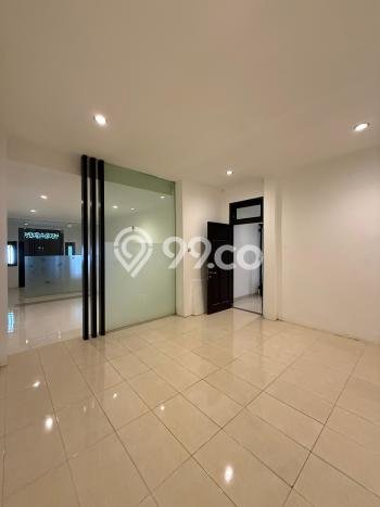 For Sale Rumah Mewah Exclusive di Menteng, Jakarta Pusat For Sale Rumah Mewah Exclusive di Menteng, Jakarta Pusat