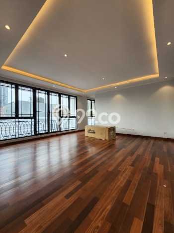 Best Deal Hunian Mewah Ideal dan Luas di Cilandak, Jakarta Selatan Best Deal Hunian Mewah Ideal dan Luas di Cilandak, Jakarta Selatan