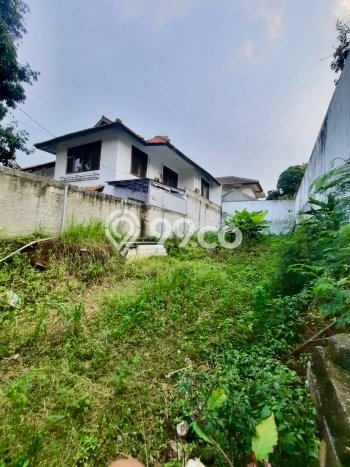 Dijual Tanah Lokasi Cipete, Jakarta Selatan Seluas 148m2 Dijual Tanah Lokasi Cipete, Jakarta Selatan Seluas 148m2