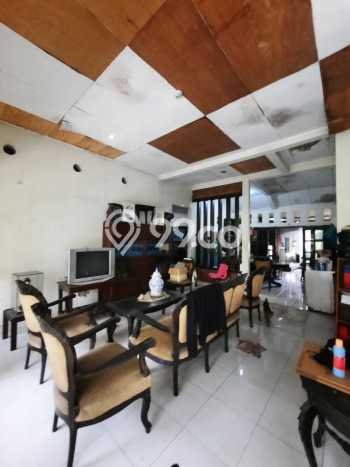 HARGA MENARIK! Tanah di , Luas 242m2m², Lingkungan Asri HARGA MENARIK! Tanah di , Luas 242m2m², Lingkungan Asri