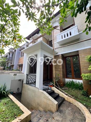 Sewa cepat rumah minimalis strategis 4 Kamar di Cilandak, Jakarta Selatan Sewa cepat rumah minimalis strategis 4 Kamar di Cilandak, Jakarta Selatan