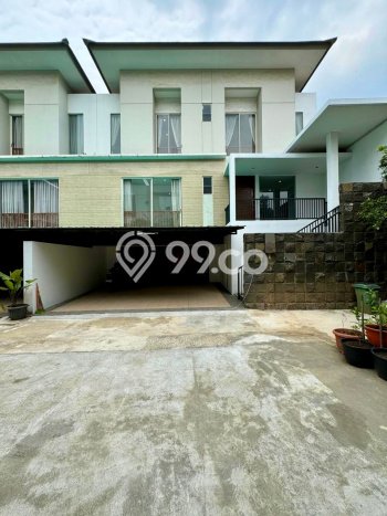 Dijual Rumah Luas Elegan Dengan View Eksklusif di Tanjung Barat, Jakarta Selatan Dijual Rumah Luas Elegan Dengan View Eksklusif di Tanjung Barat, Jakarta Selatan