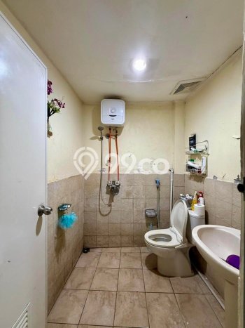 Lokasi Strategis! Dijual Ruko Bisnis di Kebayoran Baru, Jakarta Selatan Kondisi Baik Lokasi Strategis! Dijual Ruko Bisnis di Kebayoran Baru, Jakarta Selatan Kondisi Baik