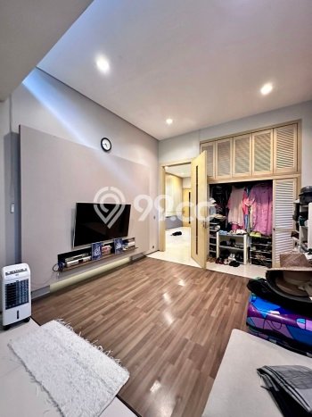 Dijual Rumah Premium dengan Fasilitas Sekitar Komplit di Cilandak, Jakarta Selatan Dijual Rumah Premium dengan Fasilitas Sekitar Komplit di Cilandak, Jakarta Selatan