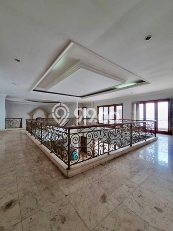 Hunian Super Mewah dengan Akses Paling Strategis di Mega Kuningan, Jakarta Selatan Hunian Super Mewah dengan Akses Paling Strategis di Mega Kuningan, Jakarta Selatan