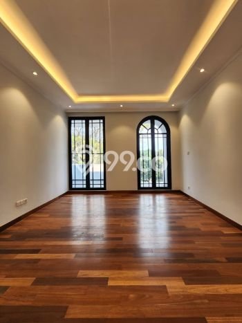 Best Deal Hunian Mewah Ideal dan Luas di Cilandak, Jakarta Selatan Best Deal Hunian Mewah Ideal dan Luas di Cilandak, Jakarta Selatan