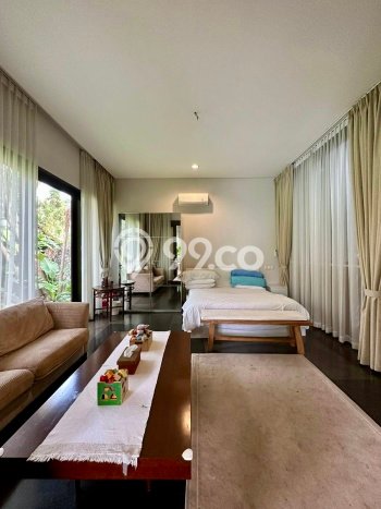 Hunian Mewah LB 650m2 Siap Pakai Desain Elegan di Kemang, Jakarta Selatan Hunian Mewah LB 650m2 Siap Pakai Desain Elegan di Kemang, Jakarta Selatan