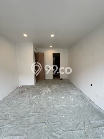 Disewakan Rumah Murah di Lebak Bulus Jakarta Selatan Punya 3 Kamar Tidur Disewakan Rumah Murah di Lebak Bulus Jakarta Selatan Punya 3 Kamar Tidur