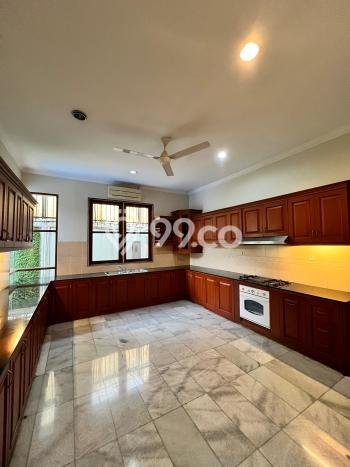 Best Deal Hunian Premium Ideal dan Luas di Cilandak, Jakarta Selatan Best Deal Hunian Premium Ideal dan Luas di Cilandak, Jakarta Selatan