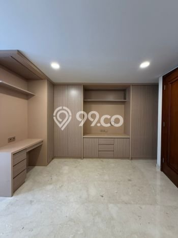Jual Rumah Mewah Elegan Dengan View Cantik di Kemang, Jakarta Selatan Jual Rumah Mewah Elegan Dengan View Cantik di Kemang, Jakarta Selatan