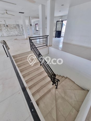 Kantor Dijual di Jakarta Selatan LT 500m2 & LB 600m2 Lokasi Terbaik! Kantor Dijual di Jakarta Selatan LT 500m2 & LB 600m2 Lokasi Terbaik!