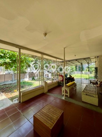 Untuk Dijual Tanah di Cilandak Jakarta Selatan Luas 427m2 SHM Untuk Dijual Tanah di Cilandak Jakarta Selatan Luas 427m2 SHM