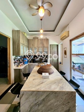 Tanah Dijual Area Strategis di Lebak Bulus Jakarta Selatan 2102m2 Tanah Dijual Area Strategis di Lebak Bulus Jakarta Selatan 2102m2