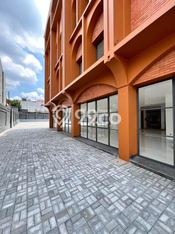 Unit Kantor Dijual di Pasar Minggu Jakarta Selatan Luas Tanah 1890m2, Luas Bangunan 2000m2 Unit Kantor Dijual di Pasar Minggu Jakarta Selatan Luas Tanah 1890m2, Luas Bangunan 2000m2