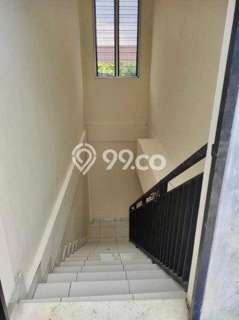 Unit Komersial Disewakan di Jakarta Selatan Area Strategis Harga Kompetitif Unit Komersial Disewakan di Jakarta Selatan Area Strategis Harga Kompetitif