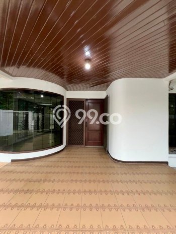 For Sale Rumah Elit Exclusive di Cilandak, Jakarta Selatan For Sale Rumah Elit Exclusive di Cilandak, Jakarta Selatan