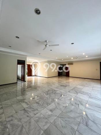 Best Deal Hunian Premium Ideal dan Luas di Cilandak, Jakarta Selatan Best Deal Hunian Premium Ideal dan Luas di Cilandak, Jakarta Selatan