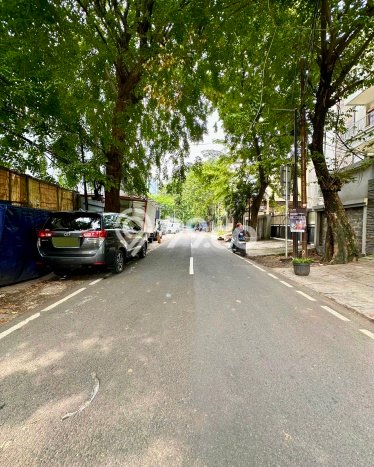Untuk Dijual! Kantor di Kebon Sirih Jakarta Pusat LT 786m2 / LB 2329m2 Kawasan Bisnis Untuk Dijual! Kantor di Kebon Sirih Jakarta Pusat LT 786m2 / LB 2329m2 Kawasan Bisnis