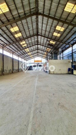 Lahan Investasi Lokasi Kebayoran Lama Jakarta Selatan SHM Lahan Investasi Lokasi Kebayoran Lama Jakarta Selatan SHM