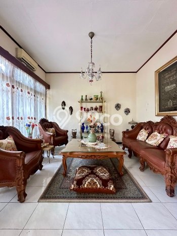 Hot Offer Hunian Mewah Ideal dan Luas di Kebayoran Baru, Jakarta Selatan Hot Offer Hunian Mewah Ideal dan Luas di Kebayoran Baru, Jakarta Selatan