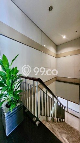 FOR SALE! Kantor di Mampang Prapatan Jakarta Selatan, LT 1886m2, LB 6915m2 FOR SALE! Kantor di Mampang Prapatan Jakarta Selatan, LT 1886m2, LB 6915m2