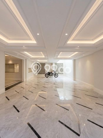 Dijual Rumah Elit Exclusive di Kebayoran Baru, Jakarta Selatan Dijual Rumah Elit Exclusive di Kebayoran Baru, Jakarta Selatan