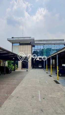 Lahan Investasi Lokasi Kebayoran Lama Jakarta Selatan SHM Lahan Investasi Lokasi Kebayoran Lama Jakarta Selatan SHM
