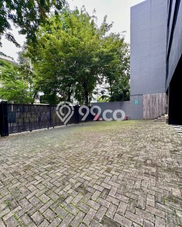 Untuk Dijual! Kantor di Kebon Sirih Jakarta Pusat LT 786m2 / LB 2329m2 Kawasan Bisnis Untuk Dijual! Kantor di Kebon Sirih Jakarta Pusat LT 786m2 / LB 2329m2 Kawasan Bisnis