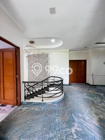 Sewa cepat rumah minimalis strategis 4 Kamar di Cilandak, Jakarta Selatan Sewa cepat rumah minimalis strategis 4 Kamar di Cilandak, Jakarta Selatan