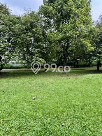 Tanah Dijual Area Strategis di Kelapa Dua Depok 1200m2 Tanah Dijual Area Strategis di Kelapa Dua Depok 1200m2