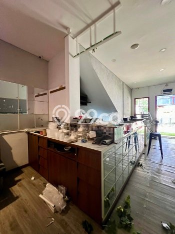 Siap Huni Hunian Elit 0 Kamar di Kebayoran Baru Dekat ke Mana Saja Siap Huni Hunian Elit 0 Kamar di Kebayoran Baru Dekat ke Mana Saja