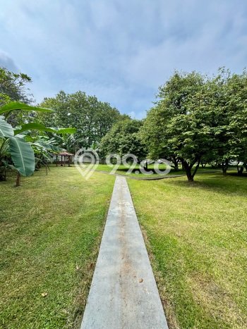 Tanah Dijual Area Strategis di Kelapa Dua Depok 1200m2 Tanah Dijual Area Strategis di Kelapa Dua Depok 1200m2