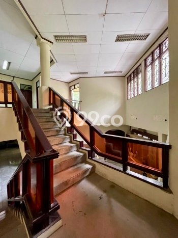 For Sale Rumah Mewah Exclusive di Kebayoran Baru, Jakarta Selatan For Sale Rumah Mewah Exclusive di Kebayoran Baru, Jakarta Selatan