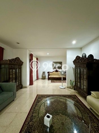 Dijual Rumah Premium dengan Fasilitas Sekitar Lengkap di Kebayoran Baru, Jakarta Selatan Dijual Rumah Premium dengan Fasilitas Sekitar Lengkap di Kebayoran Baru, Jakarta Selatan