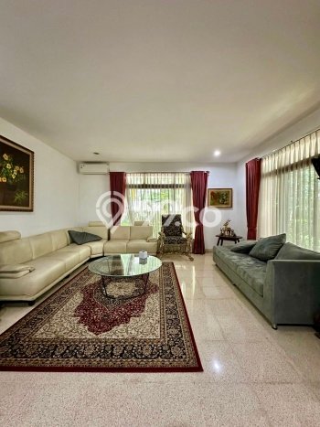 Dijual Rumah Premium dengan Fasilitas Sekitar Lengkap di Kebayoran Baru, Jakarta Selatan Dijual Rumah Premium dengan Fasilitas Sekitar Lengkap di Kebayoran Baru, Jakarta Selatan