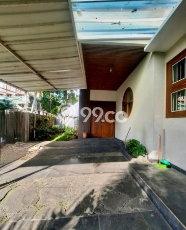 Rumah sewa siap pakai 4 Kamar Tidur di Cipete, Jakarta Selatan Rumah sewa siap pakai 4 Kamar Tidur di Cipete, Jakarta Selatan