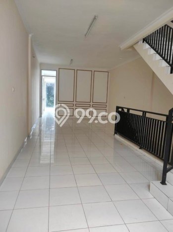 Unit Komersial Disewakan di Jakarta Selatan Area Strategis Harga Kompetitif Unit Komersial Disewakan di Jakarta Selatan Area Strategis Harga Kompetitif