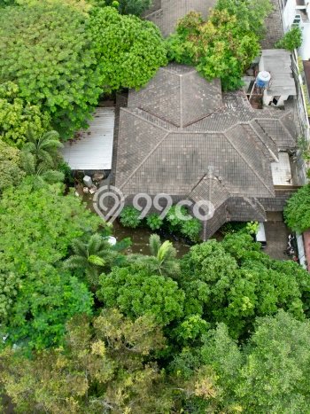 For Sale Rumah Mewah Exclusive di Kebayoran Baru, Jakarta Selatan For Sale Rumah Mewah Exclusive di Kebayoran Baru, Jakarta Selatan