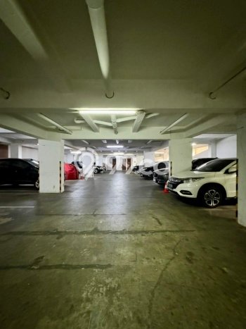 Peluang Investasi! Kost Dijual di Cilandak, Jakarta Selatan, 48 KT, 50 KM, Luas 2800m2 Peluang Investasi! Kost Dijual di Cilandak, Jakarta Selatan, 48 KT, 50 KM, Luas 2800m2