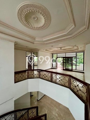For Sale Rumah Elit Exclusive di Cilandak, Jakarta Selatan For Sale Rumah Elit Exclusive di Cilandak, Jakarta Selatan
