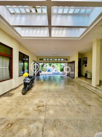 Hunian Super Mewah dengan Akses Paling Strategis di Fatmawati, Jakarta Selatan Hunian Super Mewah dengan Akses Paling Strategis di Fatmawati, Jakarta Selatan