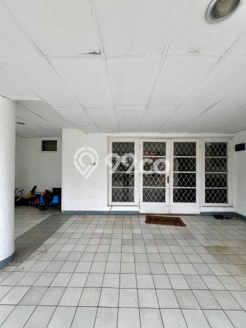 Hot Offer Hunian Mewah Ideal dan Luas di Kebayoran Baru, Jakarta Selatan Hot Offer Hunian Mewah Ideal dan Luas di Kebayoran Baru, Jakarta Selatan