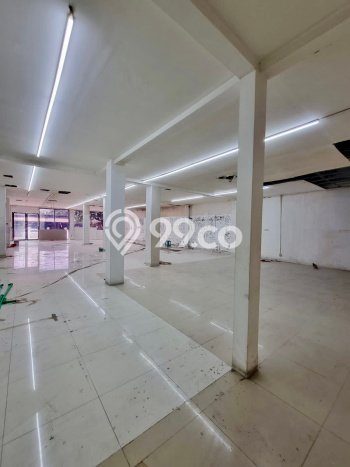 Kantor Dijual di Jakarta Selatan LT 500m2 & LB 600m2 Lokasi Terbaik! Kantor Dijual di Jakarta Selatan LT 500m2 & LB 600m2 Lokasi Terbaik!