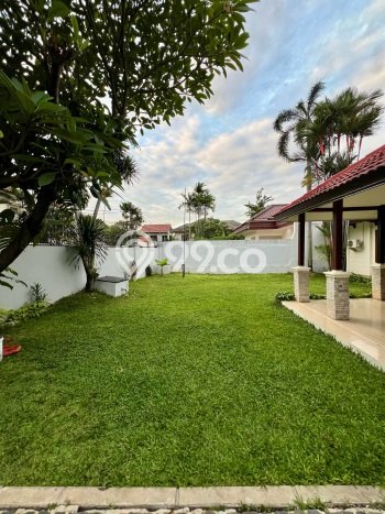 Disewakan Rumah Harga Terjangkau di Ampera Jakarta Selatan Punya 4 Kamar Tidur Disewakan Rumah Harga Terjangkau di Ampera Jakarta Selatan Punya 4 Kamar Tidur